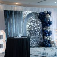 BBMNS Gala 2026 Photo 73